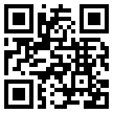 手机访问二维码-《冰雪传奇点卡重制版》手游官方网站--《冰雪点卡版》手游官网