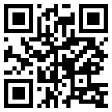 手机访问二维码-《冰雪传奇点卡重制版》手游官方网站--《冰雪点卡版》手游官网