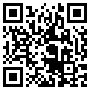 手机访问二维码-《冰雪传奇点卡重制版》手游官方网站--《冰雪点卡版》手游官网