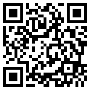 手机访问二维码-《冰雪传奇点卡重制版》手游官方网站--《冰雪点卡版》手游官网