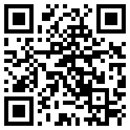 手机访问二维码-《冰雪传奇点卡重制版》手游官方网站--《冰雪点卡版》手游官网