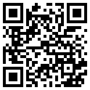 手机访问二维码-《冰雪传奇点卡重制版》手游官方网站--《冰雪点卡版》手游官网