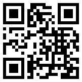 手机访问二维码-《冰雪传奇点卡重制版》手游官方网站--《冰雪点卡版》手游官网