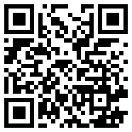 手机访问二维码-《冰雪传奇点卡重制版》手游官方网站--《冰雪点卡版》手游官网