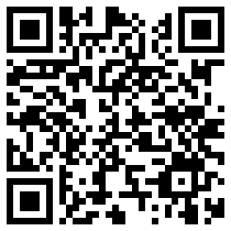 手机访问二维码-《冰雪传奇点卡重制版》手游官方网站--《冰雪点卡版》手游官网