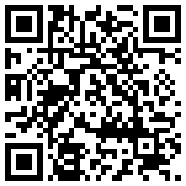 手机访问二维码-《冰雪传奇点卡重制版》手游官方网站--《冰雪点卡版》手游官网