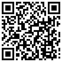 手机访问二维码-《冰雪传奇点卡重制版》手游官方网站--《冰雪点卡版》手游官网