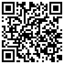 手机访问二维码-《冰雪传奇点卡重制版》手游官方网站--《冰雪点卡版》手游官网