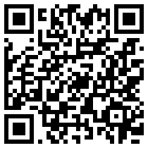 手机访问二维码-《冰雪传奇点卡重制版》手游官方网站--《冰雪点卡版》手游官网