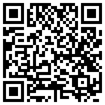 手机访问二维码-《冰雪传奇点卡重制版》手游官方网站--《冰雪点卡版》手游官网