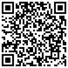 手机访问二维码-《冰雪传奇点卡重制版》手游官方网站--《冰雪点卡版》手游官网