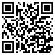 手机访问二维码-《冰雪传奇点卡重制版》手游官方网站--《冰雪点卡版》手游官网