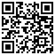 手机访问二维码-《冰雪传奇点卡重制版》手游官方网站--《冰雪点卡版》手游官网