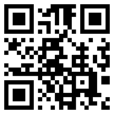 手机访问二维码-《冰雪传奇点卡重制版》手游官方网站--《冰雪点卡版》手游官网