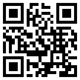 手机访问二维码-《冰雪传奇点卡重制版》手游官方网站--《冰雪点卡版》手游官网