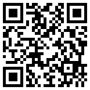 手机访问二维码-《冰雪传奇点卡重制版》手游官方网站--《冰雪点卡版》手游官网