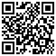 手机访问二维码-《冰雪传奇点卡重制版》手游官方网站--《冰雪点卡版》手游官网