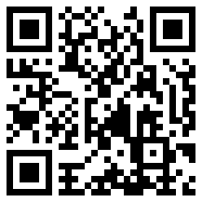 手机访问二维码-《冰雪传奇点卡重制版》手游官方网站--《冰雪点卡版》手游官网