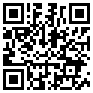 手机访问二维码-《冰雪传奇点卡重制版》手游官方网站--《冰雪点卡版》手游官网