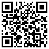 手机访问二维码-《冰雪传奇点卡重制版》手游官方网站--《冰雪点卡版》手游官网