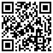 手机访问二维码-《冰雪传奇点卡重制版》手游官方网站--《冰雪点卡版》手游官网