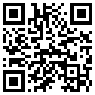 手机访问二维码-《冰雪传奇点卡重制版》手游官方网站--《冰雪点卡版》手游官网