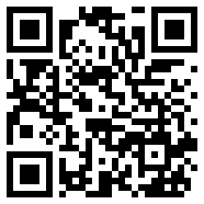 手机访问二维码-《冰雪传奇点卡重制版》手游官方网站--《冰雪点卡版》手游官网