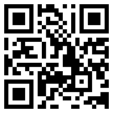 手机访问二维码-《冰雪传奇点卡重制版》手游官方网站--《冰雪点卡版》手游官网