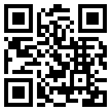 手机访问二维码-《冰雪传奇点卡重制版》手游官方网站--《冰雪点卡版》手游官网