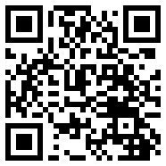 手机访问二维码-《冰雪传奇点卡重制版》手游官方网站--《冰雪点卡版》手游官网