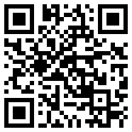 手机访问二维码-《冰雪传奇点卡重制版》手游官方网站--《冰雪点卡版》手游官网