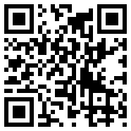 手机访问二维码-《冰雪传奇点卡重制版》手游官方网站--《冰雪点卡版》手游官网