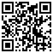 手机访问二维码-《冰雪传奇点卡重制版》手游官方网站--《冰雪点卡版》手游官网