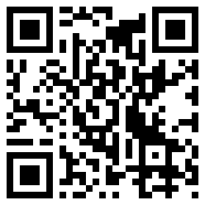 手机访问二维码-《冰雪传奇点卡重制版》手游官方网站--《冰雪点卡版》手游官网