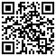 手机访问二维码-《冰雪传奇点卡重制版》手游官方网站--《冰雪点卡版》手游官网