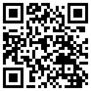 手机访问二维码-《冰雪传奇点卡重制版》手游官方网站--《冰雪点卡版》手游官网