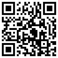 手机访问二维码-《冰雪传奇点卡重制版》手游官方网站--《冰雪点卡版》手游官网