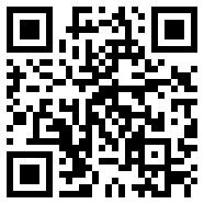 手机访问二维码-《冰雪传奇点卡重制版》手游官方网站--《冰雪点卡版》手游官网