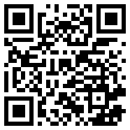 手机访问二维码-《冰雪传奇点卡重制版》手游官方网站--《冰雪点卡版》手游官网