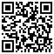 手机访问二维码-《冰雪传奇点卡重制版》手游官方网站--《冰雪点卡版》手游官网