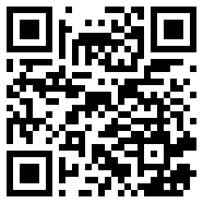 手机访问二维码-《冰雪传奇点卡重制版》手游官方网站--《冰雪点卡版》手游官网