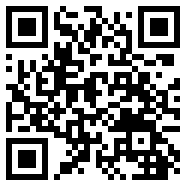 手机访问二维码-《冰雪传奇点卡重制版》手游官方网站--《冰雪点卡版》手游官网