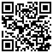 手机访问二维码-《冰雪传奇点卡重制版》手游官方网站--《冰雪点卡版》手游官网