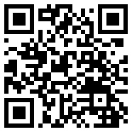 手机访问二维码-《冰雪传奇点卡重制版》手游官方网站--《冰雪点卡版》手游官网