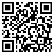 手机访问二维码-《冰雪传奇点卡重制版》手游官方网站--《冰雪点卡版》手游官网