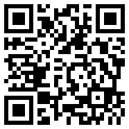 手机访问二维码-《冰雪传奇点卡重制版》手游官方网站--《冰雪点卡版》手游官网