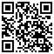 手机访问二维码-《冰雪传奇点卡重制版》手游官方网站--《冰雪点卡版》手游官网