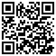 手机访问二维码-《冰雪传奇点卡重制版》手游官方网站--《冰雪点卡版》手游官网