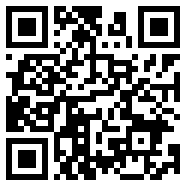 手机访问二维码-《冰雪传奇点卡重制版》手游官方网站--《冰雪点卡版》手游官网