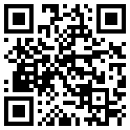 手机访问二维码-《冰雪传奇点卡重制版》手游官方网站--《冰雪点卡版》手游官网